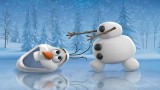 frozen_2